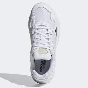 Adidas Women FALCON SHOES